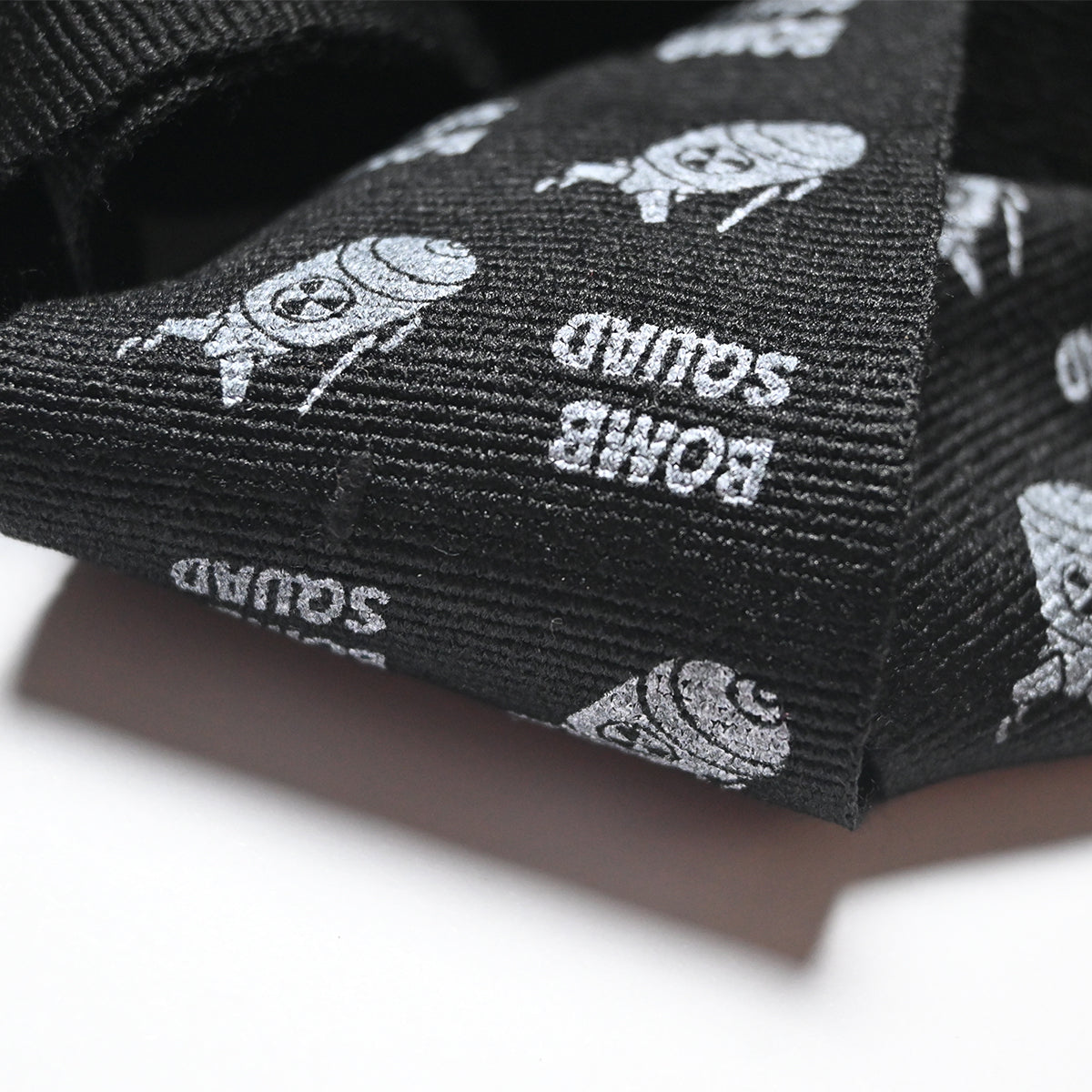 Bomb Squad Hand Wraps