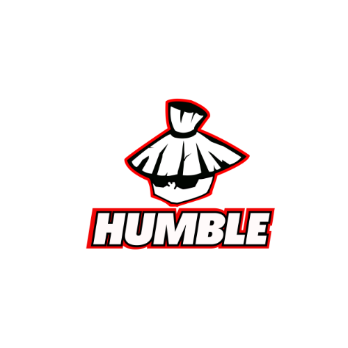 The Humble Fighter