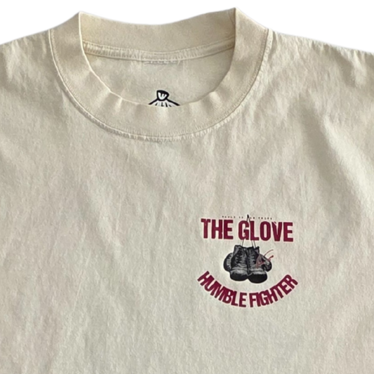 The Glove- Vintage Series