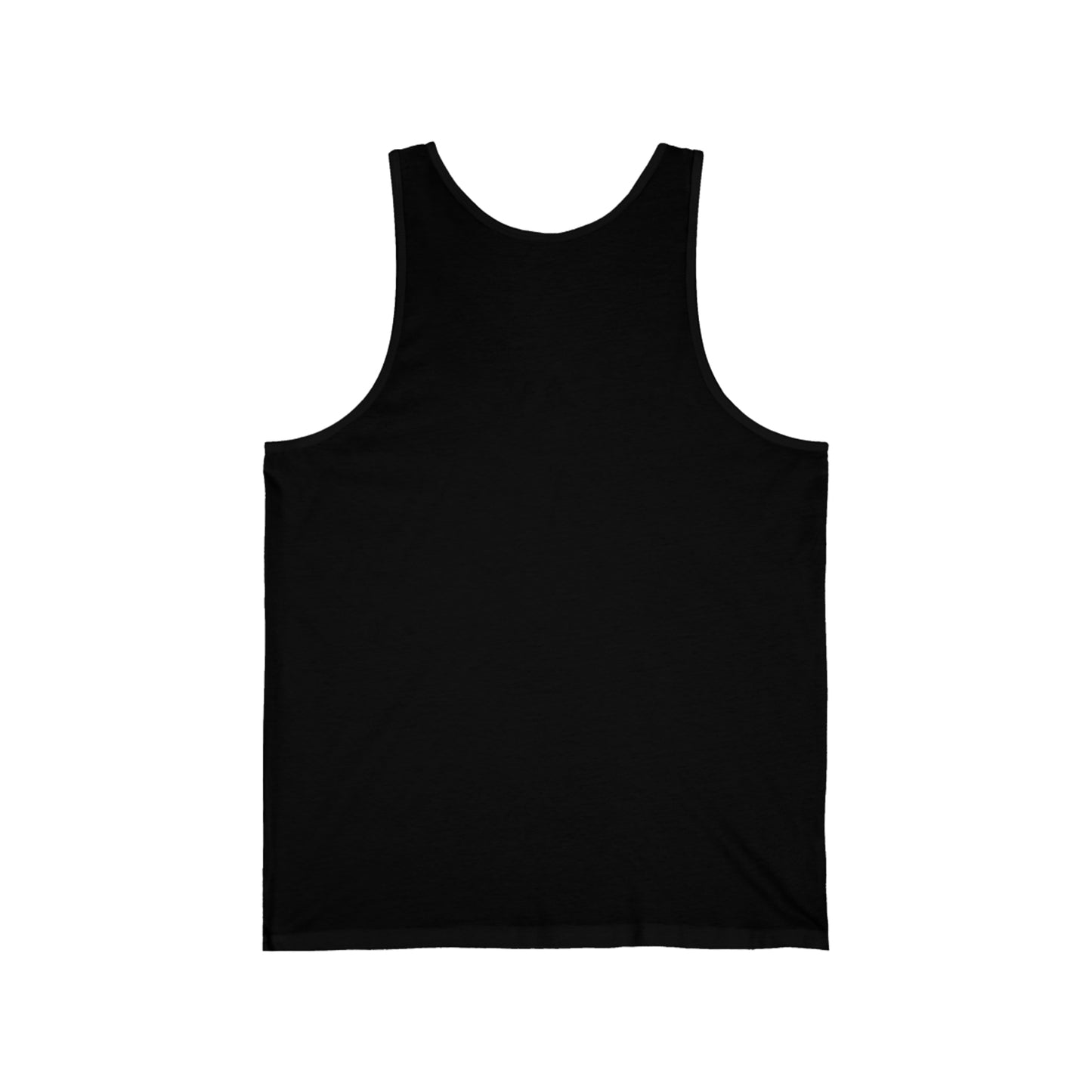 Jab IQ equation nerd boxing tank