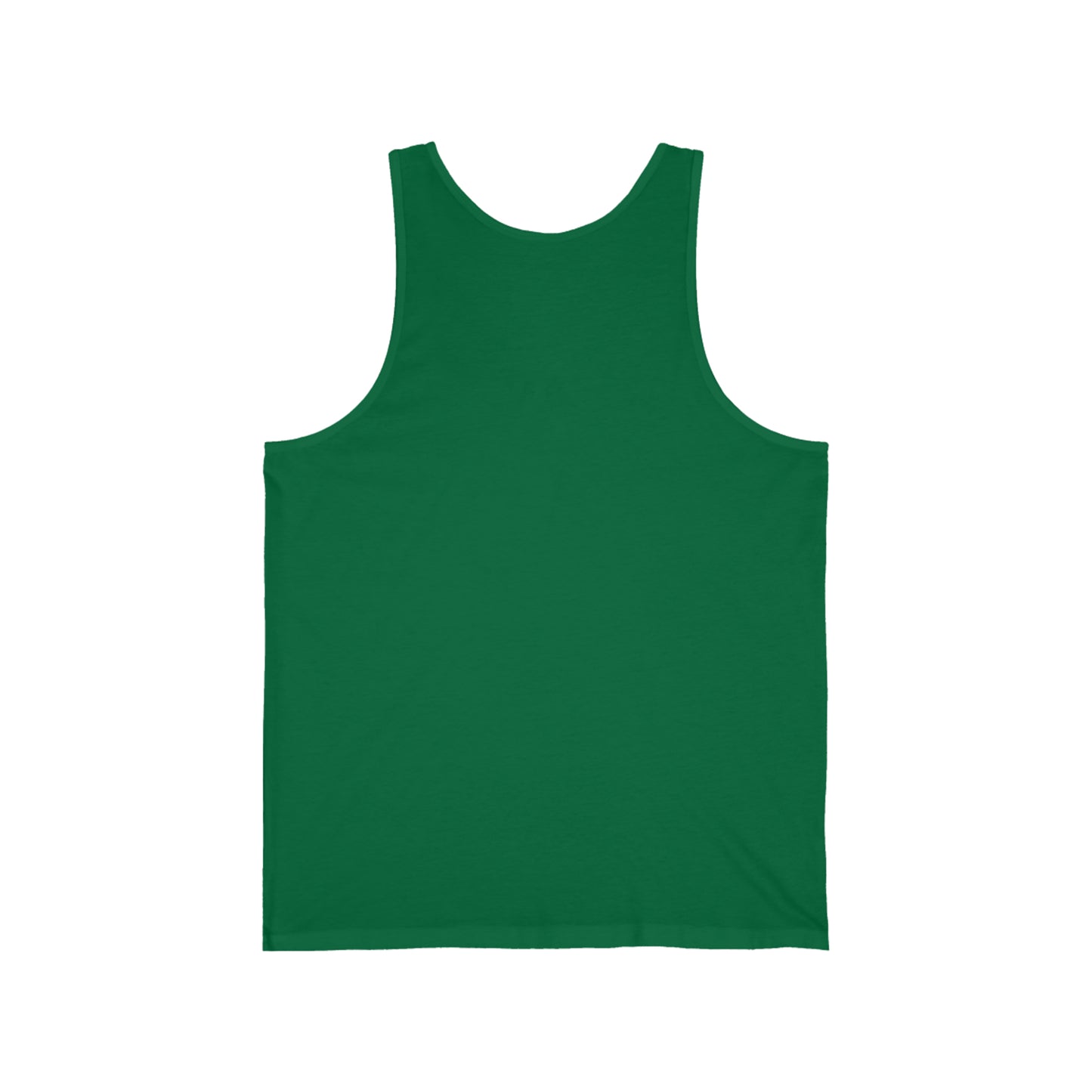 Jab IQ equation nerd boxing tank