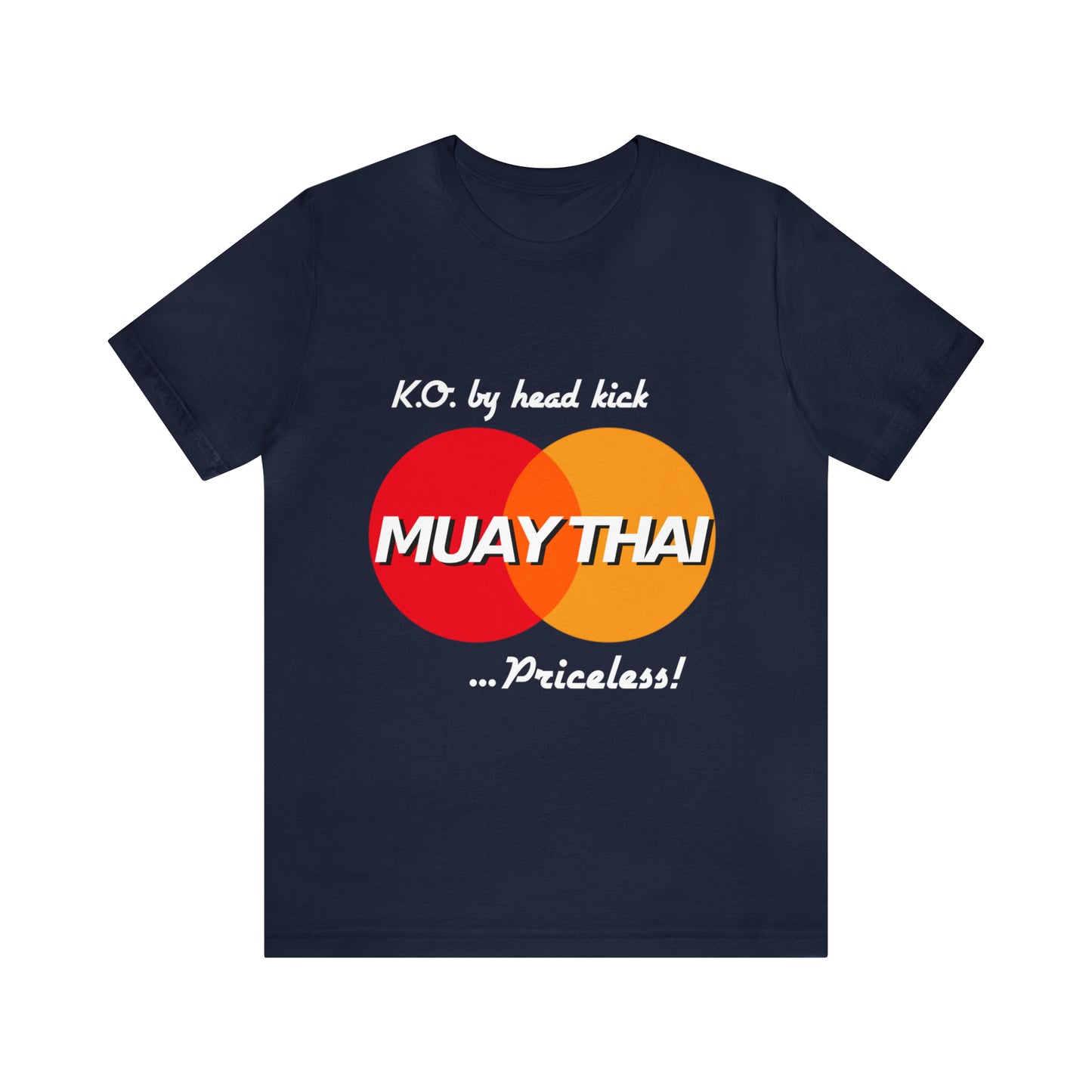 Muay thai t-shirt| Funny tee| Boxing tshirt| Kickboxing tee| Graphic gym tee shirt| Unisex Jersey Short Sleeve Tee Unisex Short Sleeve Tee