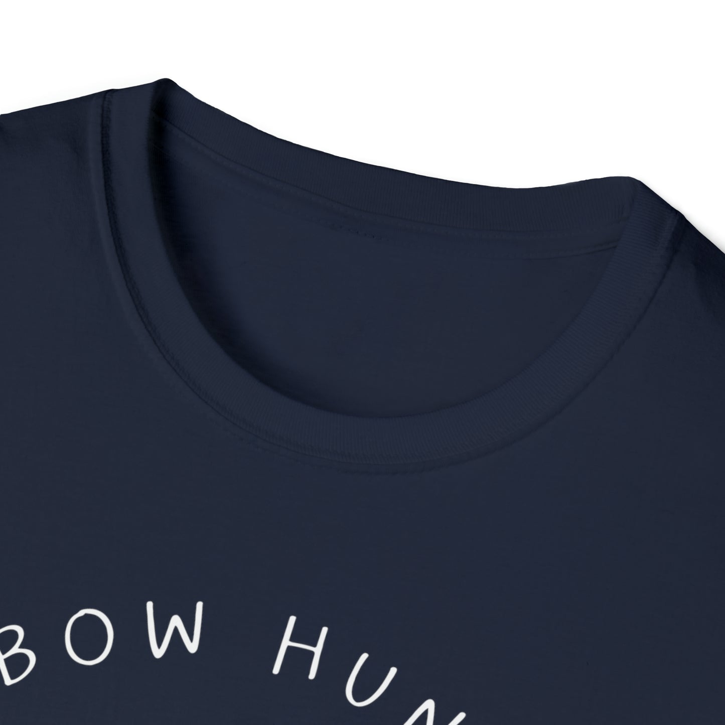 Elbow Series Gym Shirt