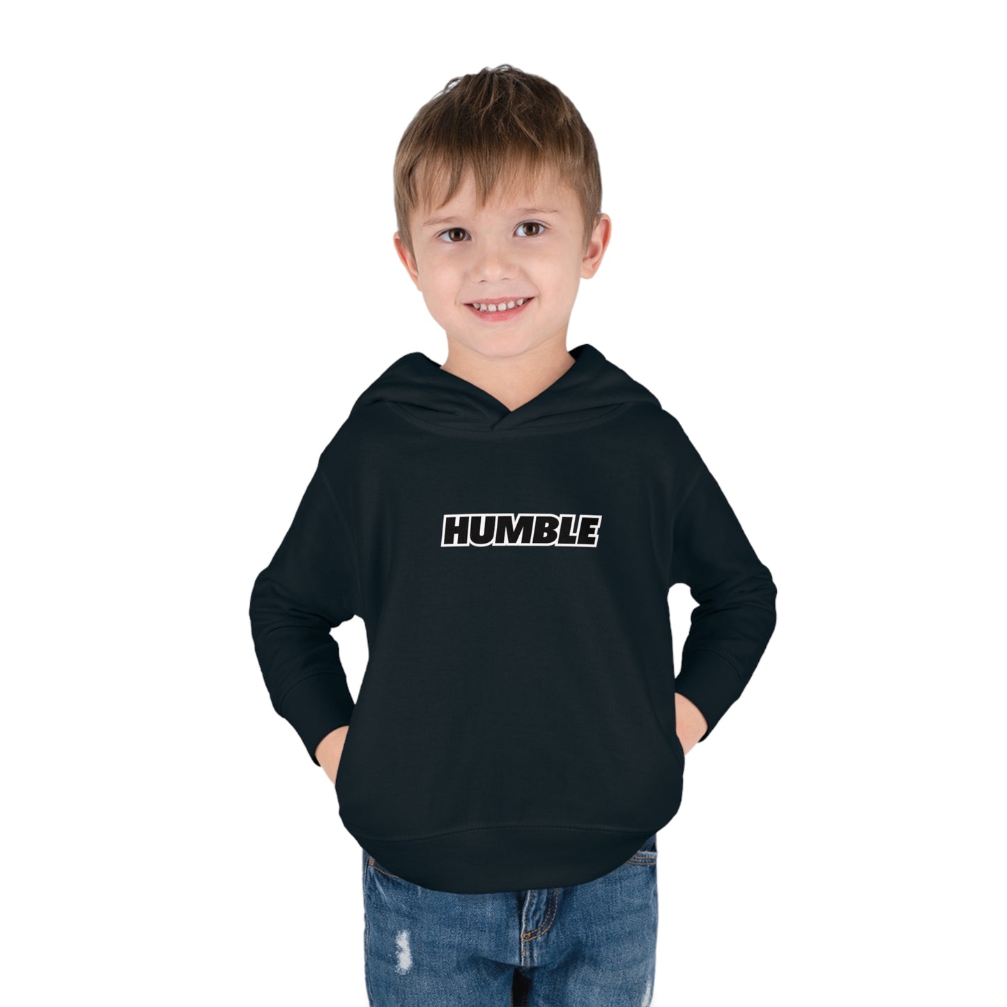 Way of the warrior sweater| Graphic kids hoodie| Long sleeved sweater| Toddler Pullover Fleece Hoodie Medium weight hoodie