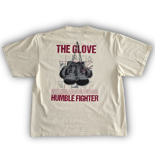 The Glove- Vintage Series